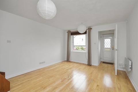 2 bedroom semi-detached house for sale, 110 The Murrays Brae, Liberton, Edinburgh, EH17 8UG