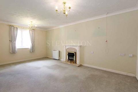 2 bedroom apartment for sale, Flat 28 Pendene Court 253, Penn Road, Wolverhampton, WV4