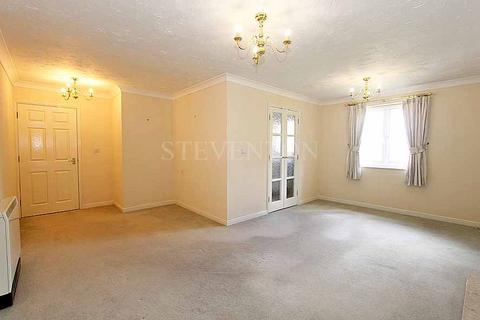 2 bedroom apartment for sale, Flat 28 Pendene Court 253, Penn Road, Wolverhampton, WV4