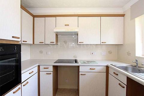 2 bedroom apartment for sale, Flat 28 Pendene Court 253, Penn Road, Wolverhampton, WV4