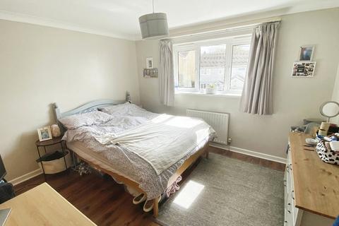2 bedroom terraced house for sale, Underways, Yelverton, PL20