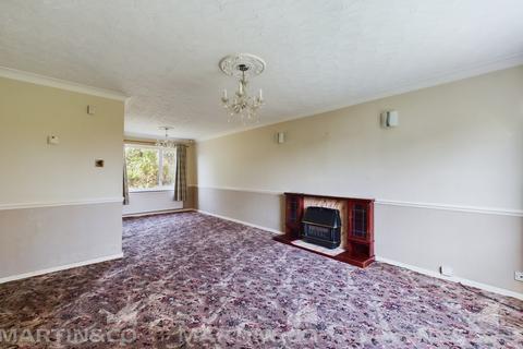 3 bedroom detached house for sale, St Marys Road , Dunsville