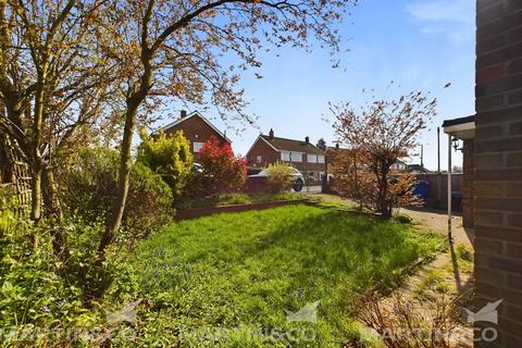 3 bedroom detached house for sale, St Marys Road , Dunsville