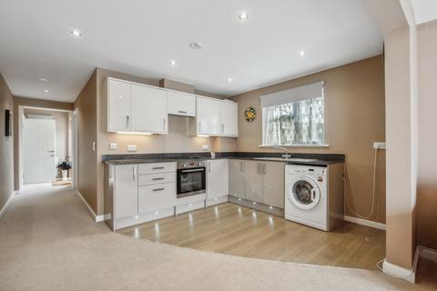 55a Spring Drive, Stevenage, SG2 8BD