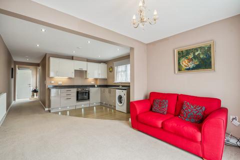 55a Spring Drive, Stevenage, SG2 8BD