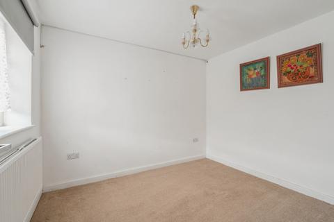 55a Spring Drive, Stevenage, SG2 8BD