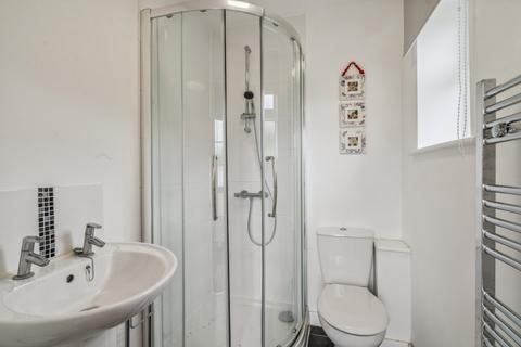 55a Spring Drive, Stevenage, SG2 8BD