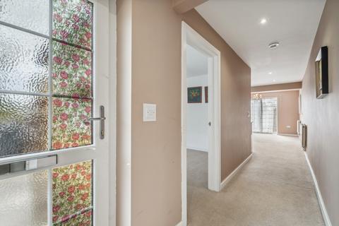 55a Spring Drive, Stevenage, SG2 8BD