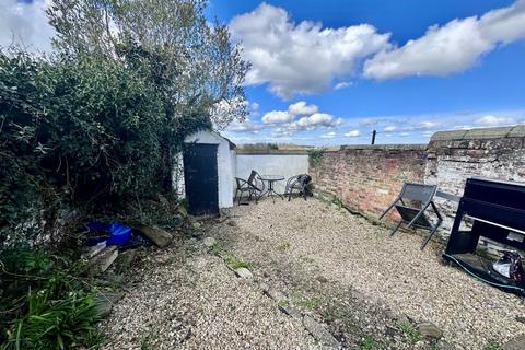 2 bedroom terraced house for sale, North Side, Hutton Rudby, Yarm