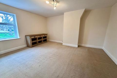 34 North Side, Hutton Rudby, Yarm, TS15 0DA