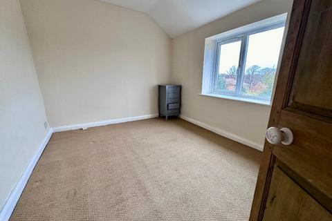 34 North Side, Hutton Rudby, Yarm, TS15 0DA