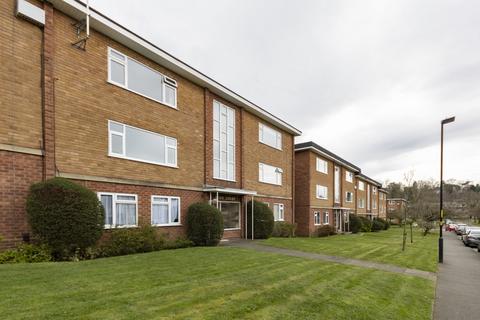 1 bedroom flat to rent, Avon Court, Garrard Gardens, Sutton Coldfield, B73