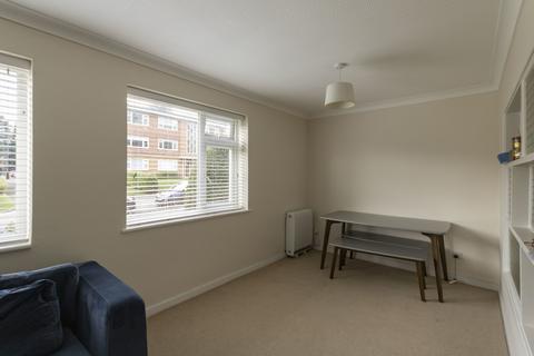 1 bedroom flat to rent, Avon Court, Garrard Gardens, Sutton Coldfield, B73