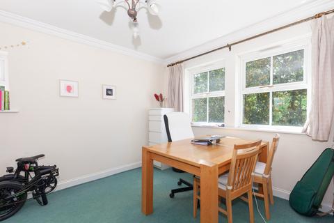 2 bedroom apartment to rent, Rewley Road, Oxford