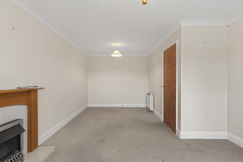 2 bedroom apartment for sale, Southend House, Footscray Road, Eltham SE9