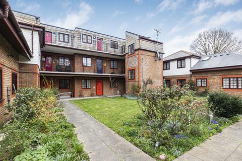 2 bedroom apartment for sale, Southend House, Footscray Road, Eltham SE9