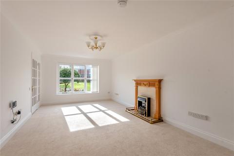 2 bedroom townhouse for sale, Flacca Court, Tattenhall, CH3