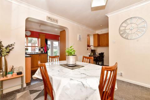 395 Mitcham Road, Croydon, CR0 3HP
