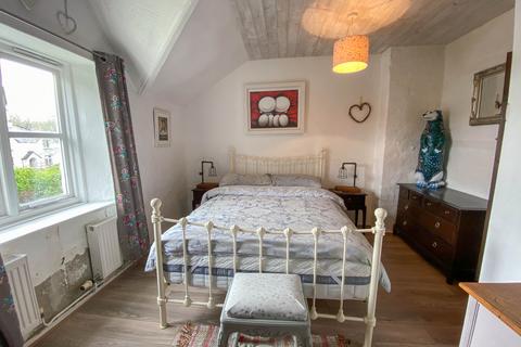2 bedroom cottage for sale, TAVISTOCK PL19