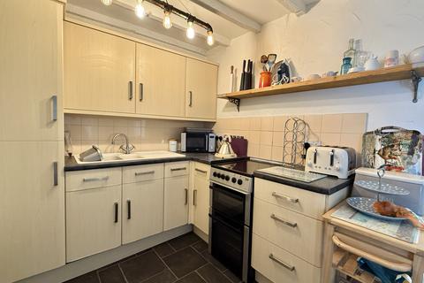 undefined, TAVISTOCK PL19