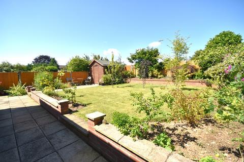 5 bedroom detached house for sale, Anchor Close, Whitchurch