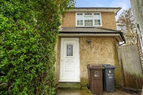 5 bedroom end of terrace house for sale, Seton Gardens, Dagenham, Essex