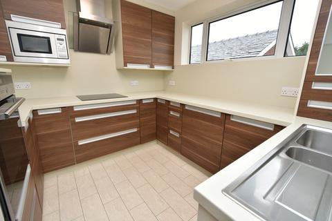 5 Cherry Tree Way, Barrow-in-furness, LA13 0LG
