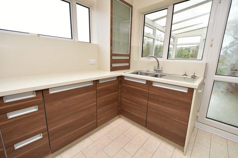 5 Cherry Tree Way, Barrow-in-furness, LA13 0LG