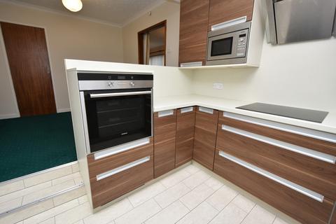 5 Cherry Tree Way, Barrow-in-furness, LA13 0LG