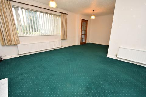 5 Cherry Tree Way, Barrow-in-furness, LA13 0LG