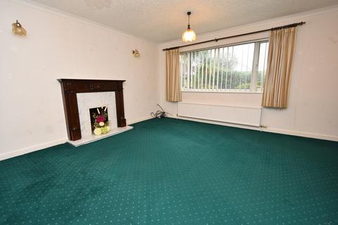 5 Cherry Tree Way, Barrow-in-furness, LA13 0LG