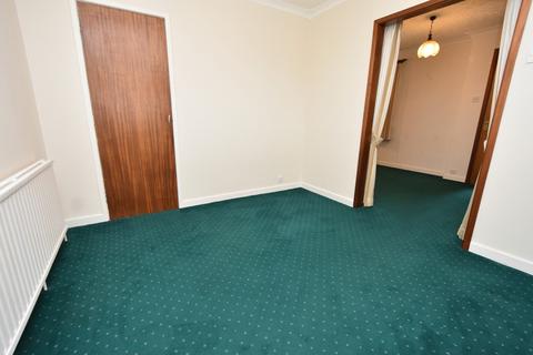 5 Cherry Tree Way, Barrow-in-furness, LA13 0LG