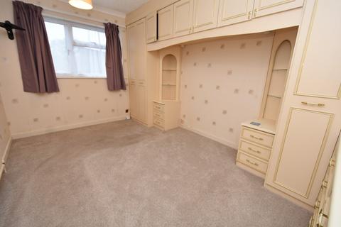 5 Cherry Tree Way, Barrow-in-furness, LA13 0LG