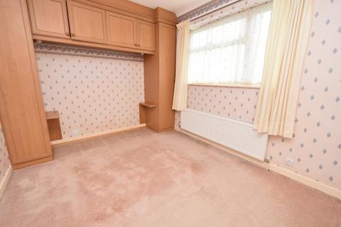 5 Cherry Tree Way, Barrow-in-furness, LA13 0LG