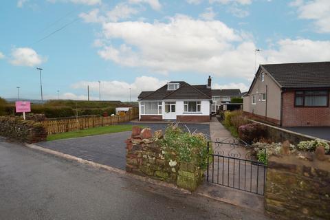 2 bedroom detached bungalow for sale, Rakesmoor Lane, Barrow-in-Furness, Cumbria