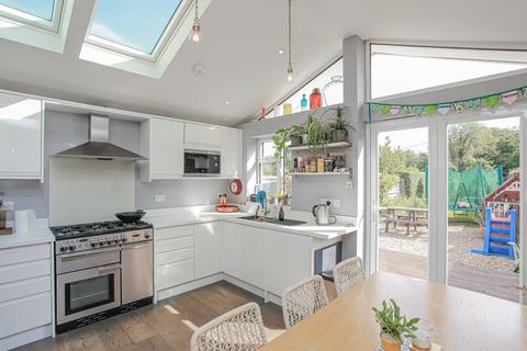 67 Arthray Road, Oxford, OX2 9AD