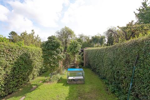 67 Arthray Road, Oxford, OX2 9AD
