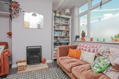 67 Arthray Road, Oxford, OX2 9AD