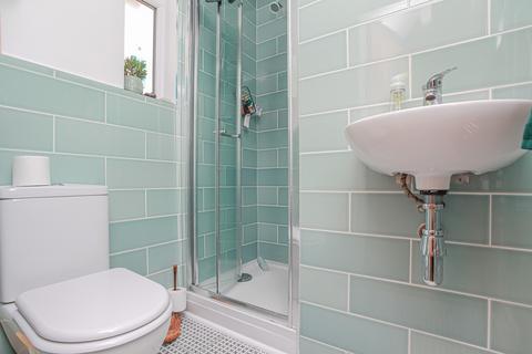 67 Arthray Road, Oxford, OX2 9AD