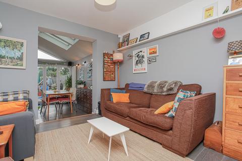 67 Arthray Road, Oxford, OX2 9AD