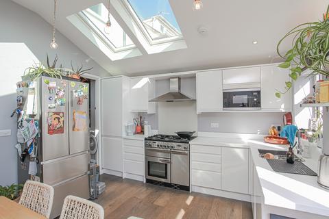 67 Arthray Road, Oxford, OX2 9AD