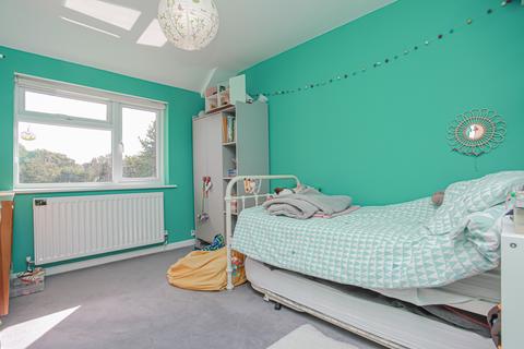 67 Arthray Road, Oxford, OX2 9AD