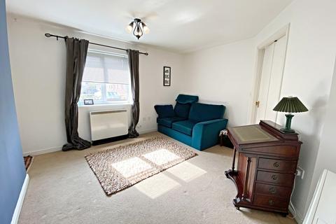 1 bedroom maisonette for sale, Hook Close, Beeston