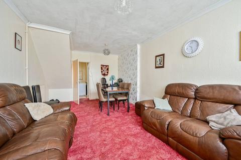 2 bedroom flat for sale, Wollaston Close, Elephant and Castle, London, SE1