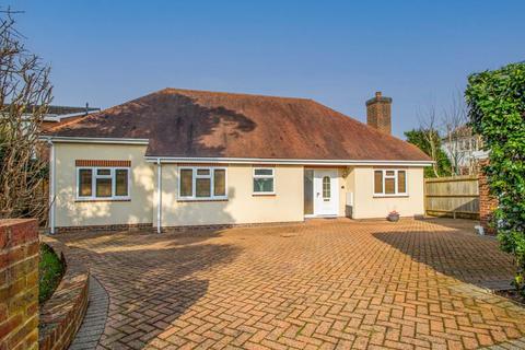 27a Eglise Road, Warlingham, CR6 9SE