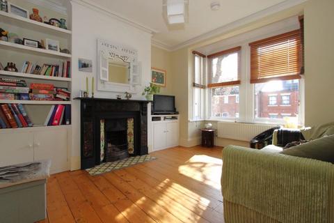 4 bedroom terraced house for sale, Hythe Road, Brighton