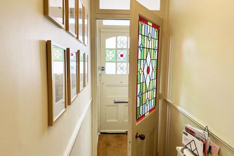 332 Ditchling Road, Brighton, BN1 6JG