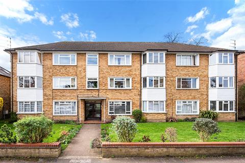 3 bedroom apartment for sale, Catherine Road, Surbiton KT6