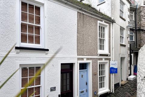 2 bedroom cottage for sale, Court Cocking, St. Ives TR26