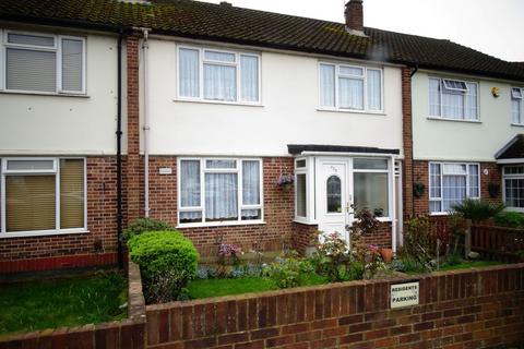 420 Staines Road West, Ashford, TW15 1RZ